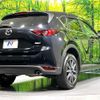 mazda cx-5 2017 CFJ1680879 image 17