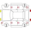 nissan serena 2016 CFJ1626744 image 2