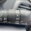 subaru impreza-wagon 2020 CFJ1583431 image 5