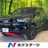 toyota hilux 2022 -TOYOTA--Hilux 3DF-GUN125--GUN125-3935572---TOYOTA--Hilux 3DF-GUN125--GUN125-3935572- image 1