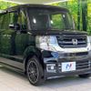honda n-box 2016 quick_quick_JF1_JF1-2532838 image 16