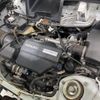 honda s660 2017 quick_quick_JW5_JW5-1022183 image 17