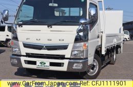mitsubishi-fuso canter 2017 quick_quick_TPG-FEB50_FEB50-551874