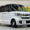 honda n-box 2022 -HONDA--N BOX 6BA-JF3--JF3-5192747---HONDA--N BOX 6BA-JF3--JF3-5192747- image 16