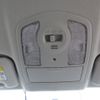 toyota prius 2014 -TOYOTA--Prius ZVW30--1817271---TOYOTA--Prius ZVW30--1817271- image 5