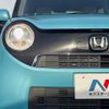 honda n-one 2014 quick_quick_JG1_JG1-1100018 image 11