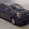 toyota voxy 2010 -TOYOTA--Voxy DBA-ZRR70G--ZRR70-0363257---TOYOTA--Voxy DBA-ZRR70G--ZRR70-0363257- image 4