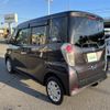 nissan dayz-roox 2018 -NISSAN--DAYZ Roox DBA-B21A--B21A-0533961---NISSAN--DAYZ Roox DBA-B21A--B21A-0533961- image 15