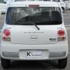 suzuki alto-lapin 2014 quick_quick_DBA-HE22S_HE22S-835931 image 2