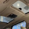 toyota alphard 2012 -TOYOTA--Alphard DAA-ATH20W--ATH20-8011671---TOYOTA--Alphard DAA-ATH20W--ATH20-8011671- image 5