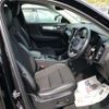 volvo xc40 2020 quick_quick_DBA-XB420XC_YV1XZACMDL2293034 image 4