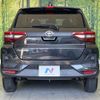 toyota raize 2022 -TOYOTA--Raize 5BA-A201A--A201A-0013351---TOYOTA--Raize 5BA-A201A--A201A-0013351- image 15