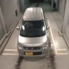 suzuki wagon-r 2011 CFJ1549945 image 7