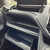 toyota voxy 2014 -TOYOTA--Voxy DBA-ZRR80W--ZRR80-0037535---TOYOTA--Voxy DBA-ZRR80W--ZRR80-0037535- image 28