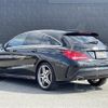 mercedes-benz cla-class 2015 -MERCEDES-BENZ--Benz CLA DBA-117942--WDD1179422N261723---MERCEDES-BENZ--Benz CLA DBA-117942--WDD1179422N261723- image 15