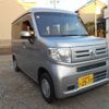 honda n-van 2018 -HONDA 【名古屋 480ﾒ2577】--N VAN HBD-JJ2--JJ2-3000784---HONDA 【名古屋 480ﾒ2577】--N VAN HBD-JJ2--JJ2-3000784- image 1