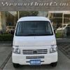 honda acty-van 2018 -HONDA--Acty Van EBD-HH5--HH5-2011532---HONDA--Acty Van EBD-HH5--HH5-2011532- image 2