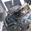 mitsubishi-fuso canter 2010 CFJ1858449 image 22