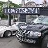 chevrolet avalanche 2011 GOO_NET_EXCHANGE_9900098A30250502W001 image 39