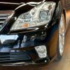 toyota crown 2011 GOO_JP_700020334730250501004 image 63