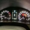 toyota allion 2020 CFJ1836998 image 4