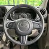 toyota passo 2016 quick_quick_M710A_M710A-0003449 image 11