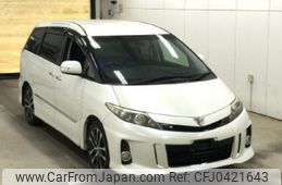 toyota estima 2013 -TOYOTA--Estima ACR50W-0170470---TOYOTA--Estima ACR50W-0170470-