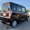 nissan dayz-roox 2014 -NISSAN--DAYZ Roox B21A--0046460---NISSAN--DAYZ Roox B21A--0046460- image 2