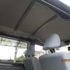 daihatsu hijet-deck-van 2017 CARSENSOR_JP_AU6437334017 image 23