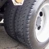 mitsubishi-fuso canter 2009 -MITSUBISHI--Canter PDG-FF83DY--FF83DY-560024---MITSUBISHI--Canter PDG-FF83DY--FF83DY-560024- image 27
