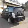 honda stepwagon 2013 -HONDA--Stepwgn DBA-RK5--RK5-1311533---HONDA--Stepwgn DBA-RK5--RK5-1311533- image 2