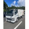 mitsubishi-fuso canter-guts 2008 CFJ1688914 image 11