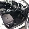 toyota rav4 2020 CFJ1718981 image 41