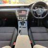 volkswagen passat 2016 -VOLKSWAGEN--VW Passat DBA-3CCZE--WVWZZZ3CZGE080156---VOLKSWAGEN--VW Passat DBA-3CCZE--WVWZZZ3CZGE080156- image 2