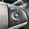 honda fit 2014 -HONDA--Fit DAA-GP5--GP5-3088833---HONDA--Fit DAA-GP5--GP5-3088833- image 6