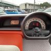 toyota porte 2013 CFJ1800488 image 21