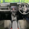 suzuki jimny 2023 CFJ1853815 image 2