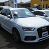 audi rs-q3 2014 -AUDI 【盛岡 300ﾄ2848】--Audi RS Q3 8UCTSF--ER901442---AUDI 【盛岡 300ﾄ2848】--Audi RS Q3 8UCTSF--ER901442- image 14