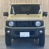 suzuki jimny 2020 -SUZUKI--Jimny 3BA-JB64W--JB64W-159877---SUZUKI--Jimny 3BA-JB64W--JB64W-159877- image 11