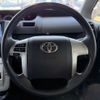 toyota voxy 2012 -TOYOTA--Voxy DBA-ZRR70G--ZRR70-0481612---TOYOTA--Voxy DBA-ZRR70G--ZRR70-0481612- image 14