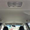 honda shuttle 2020 CFJ1698173 image 11