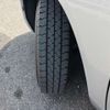 toyota probox-van 2019 CFJ1567741 image 5