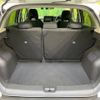 nissan note 2022 -NISSAN--Note 6AA-E13--E13-175684---NISSAN--Note 6AA-E13--E13-175684- image 13