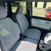 daihatsu move-canbus 2024 CFJ1519911 image 6