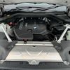 bmw x3 2018 278 image 57