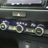 honda fit 2024 CFJ1564220 image 12