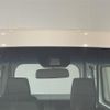 honda n-van 2020 -HONDA--N VAN HBD-JJ1--JJ1-3036707---HONDA--N VAN HBD-JJ1--JJ1-3036707- image 10