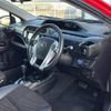 toyota aqua 2015 CFJ1626452 image 12
