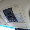 toyota land-cruiser-prado 2023 25431611 image 36