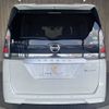 nissan serena 2018 CFJ1480638 image 20